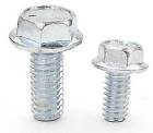 6086mrg Mr Gasket Oil Pan Bolts 084041060865