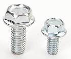 6087mrg Mr Gasket Oil Pan Bolts 084041060872