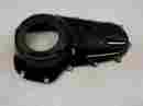60886-11a Harley Davidson Primary Cover Gloss Black