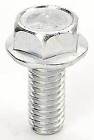 6088mrg Mr Gasket Oil Pan Bolts 084041060889