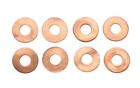 6114-c James Gasket Top Rocker Cover Washer Copper