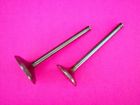 61165-u Mc Spare Parts Harley