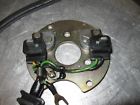 61310-31312 Suzuki Signal Generator Pick Up Coil Gs