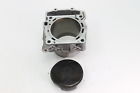 6133003820024 Ktm Super Duke Engine Motor Cylinder