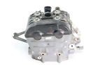 6133612010024 Ktm Super Duke Rear Cylinder Head
