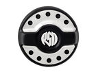 61610 Roland Sands Design Oil