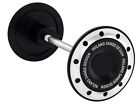 61611 Roland Sands Design Radial
