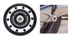 61612 Roland Sands Design Radial Rear