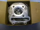634563 Whonose Cylinder Head Gy6150