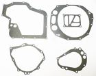 330774k 642213657741 Suzuki M-g Engine