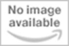 330781k 642213657819 Suzuki M-g Engine