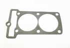 330809-1 642213658311 Kawasaki M-g Engine