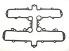 643462181742 Kawasaki M-g 330709-22valve Head