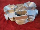 65-1501 Bsa Bb Gs Gold Star Cylinder Head Clubman Alloy Clipper