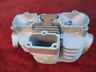 65-1750 Bsa Bb Gs Gold Star Cylinder Head Scrambler Trials Alloy