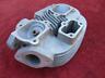 65-2467 Bsa Gold Star Big Fin Clubman Cylinder Head Inlet