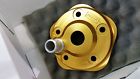 Aa33017 65 Head Sx 50 Ktm Cylinder Vhm