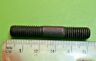 6560.031 Montesa Cota Engine Barrel Stud Nos