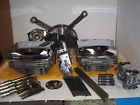 658481 65848 And Revtech Harley