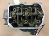 65w-11111-20-1s Yamaha Used Cylinder Head Part
