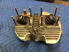 66-05 Harley-davidson Harley Davidson Shovelhead Cylinder