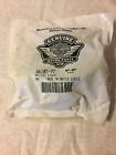 66105-77 New Genuine Oem Harley Davidson Battery Strap