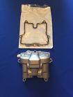 6611325 Can-am Spyder 11 Cylinder