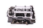 6613981 Bmw Cylinder Head
