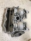 6623360 Can Am 08-12-can-am-spyder-motor-engine-cylinder-head