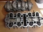 6624 Stamping Honda 1975 Cb550f