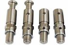668231 Vulcan Engineering Compression Releases