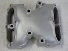 67-1142 Bsa A7 A10 Rocker Box
