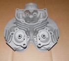 No.67-251 67-251 Bsa Preowned Used Factory Original Cast Iron Cylinder Head