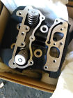 6725-99 Harley Davidson Top End
