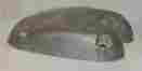 68-0193 Bsa Valve Cover 1963-1966 Twins Used