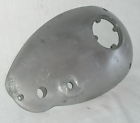 68-0227 Bsa Outer Timing Cover A50 A65 1963 69 Used