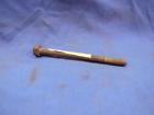 68-0338 Bsa Cylinder Head Bolt Nos