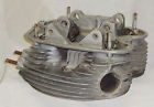 68-0700 Bsa A65 Lightning Rocket
