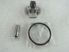 68-4706 Athena Honda Big Bore Piston Kit
