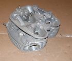 No.68-701 68-701 Bsa New Old Stock Factory Original Cylinder Head