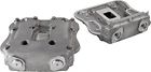 68-714 Bsa A65 650 650cc