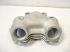 68-tr6-rb Triumph Trophy Rocker Box Cover Bonneville Kc