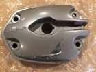 685729107673 Bmw R1200gs Valve Cover
