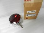 68663-64c Harley-davidson Nos New Harley