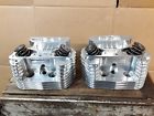 6900 Thunder Harley Evo Billet Aluminum Racing Cylinder Heads Maximum Velocity
