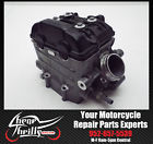6913602010024 Ktm Oem Front Cylinder