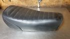 695w43110 1972 1975 Kawasaki G5