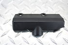 69641-45c00 Not Specified Suzuki Cylinder Cover