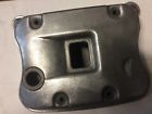 6969327 Buell Blast Engine Cylinder Head Top Cover Shelf