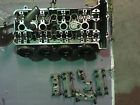 6d3-11102-00-00 Yamaha Wave Runner 2005-2015